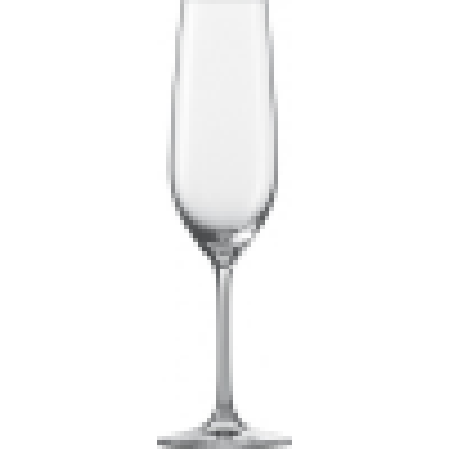 Walsh Champagne Cocktail