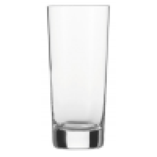 Whiskey Milk Punch
