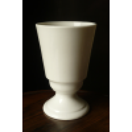 Whisky Toddy