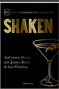 amzn_book_007-shaken-das-offizielle-cocktailbuch amzn_book_007-shaken-das-offizielle-cocktailbuch