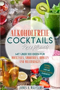 amzn_book_alkoholfreie-cocktails amzn_book_alkoholfreie-cocktails