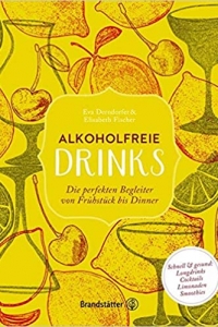amzn_book_alkoholfreie-drinks amzn_book_alkoholfreie-drinks