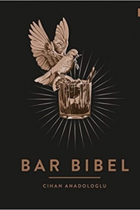 amzn_book_bar-bibel amzn_book_bar-bibel