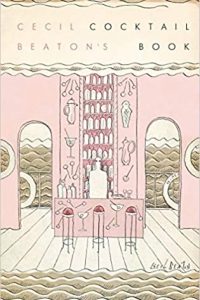 amzn_book_cecil-beatons-cocktail-book amzn_book_cecil-beatons-cocktail-book