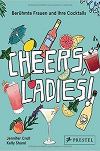 amzn_book_cheers-ladies amzn_book_cheers-ladies