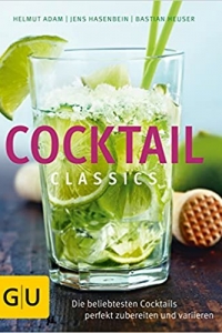 amzn_book_cocktail-classics amzn_book_cocktail-classics