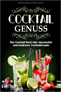 amzn_book_cocktail-genuss amzn_book_cocktail-genuss