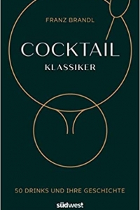 amzn_book_cocktail-klassiker amzn_book_cocktail-klassiker
