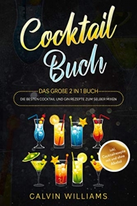 amzn_book_cocktailbuch-das-grosse-2-in-1-buch amzn_book_cocktailbuch-das-grosse-2-in-1-buch