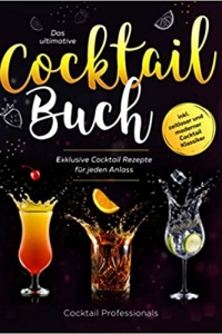amzn_book_cocktailbuch-exklusive-cocktailrezepte amzn_book_cocktailbuch-exklusive-cocktailrezepte