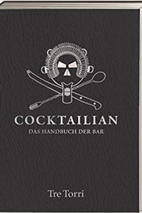 amzn_book_cocktailian amzn_book_cocktailian