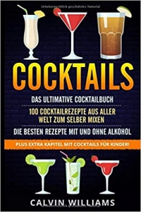 amzn_book_cocktails-das-ultimative-cocktailbuch amzn_book_cocktails-das-ultimative-cocktailbuch