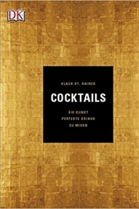 amzn_book_cocktails-die-kunst-perfekte-drinks-zu-mixen amzn_book_cocktails-die-kunst-perfekte-drinks-zu-mixen