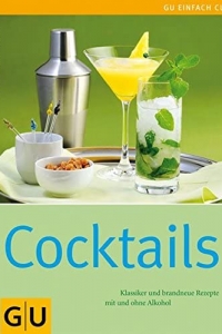 amzn_book_cocktails-klassiker-und-neue-rezepte amzn_book_cocktails-klassiker-und-neue-rezepte