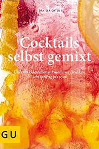 amzn_book_cocktails-selbst-gemixt amzn_book_cocktails-selbst-gemixt