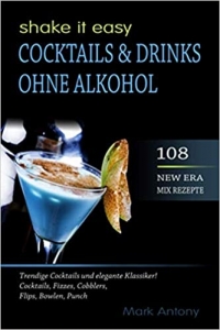 amzn_book_cocktails-und-drinks-ohne-alkohol amzn_book_cocktails-und-drinks-ohne-alkohol