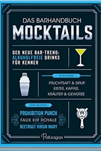 amzn_book_das-barhandbuch-mocktails amzn_book_das-barhandbuch-mocktails