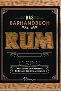 amzn_book_das-barhandbuch-rum amzn_book_das-barhandbuch-rum