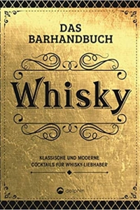 amzn_book_das-barhandbuch-whisky amzn_book_das-barhandbuch-whisky