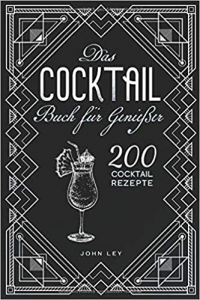 amzn_book_das-cocktailbuch-fuer-geniesser amzn_book_das-cocktailbuch-fuer-geniesser