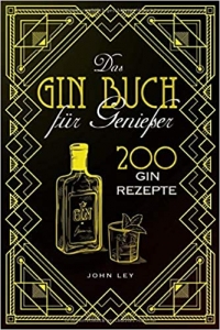 amzn_book_das-gin-buch-fuer-geniesser amzn_book_das-gin-buch-fuer-geniesser