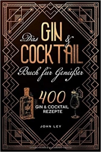 amzn_book_das-gin-und-cocktail-buch amzn_book_das-gin-und-cocktail-buch