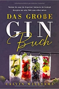 amzn_book_das-grosse-gin-buch amzn_book_das-grosse-gin-buch