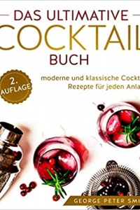 amzn_book_das-ultimative-cocktail-buch amzn_book_das-ultimative-cocktail-buch