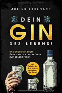 amzn_book_dein-gin-des-lebens amzn_book_dein-gin-des-lebens