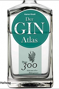 amzn_book_der-gin-atlas amzn_book_der-gin-atlas