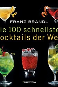amzn_book_die-100-schnellsten-cocktails-der-welt amzn_book_die-100-schnellsten-cocktails-der-welt