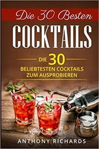 amzn_book_die-30-besten-cocktails amzn_book_die-30-besten-cocktails