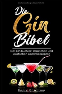 amzn_book_die-gin-bibel amzn_book_die-gin-bibel