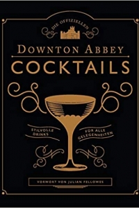 amzn_book_downton-abbey-cocktails amzn_book_downton-abbey-cocktails