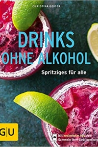 amzn_book_drinks-ohne-alkohol amzn_book_drinks-ohne-alkohol