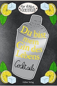 amzn_book_du-bist-mein-gin-des-lebens amzn_book_du-bist-mein-gin-des-lebens