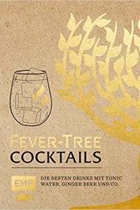 amzn_book_fever-tree-cocktails amzn_book_fever-tree-cocktails