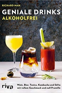 amzn_book_geniale-drinks-alkoholfrei amzn_book_geniale-drinks-alkoholfrei