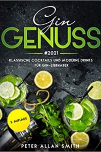 amzn_book_gin-genuss-2021 amzn_book_gin-genuss-2021