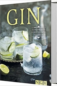 amzn_book_gin-geschichte-herstellung-marken amzn_book_gin-geschichte-herstellung-marken