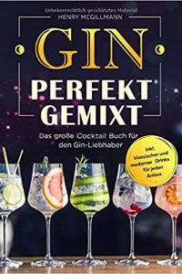 amzn_book_gin-perfekt-gemixt amzn_book_gin-perfekt-gemixt