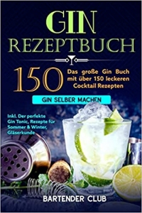 amzn_book_gin-rezeptbuch amzn_book_gin-rezeptbuch