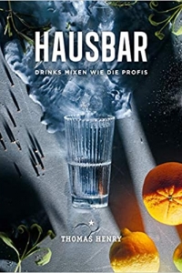 amzn_book_hausbar-drinks-mixen-wie-die-profis amzn_book_hausbar-drinks-mixen-wie-die-profis
