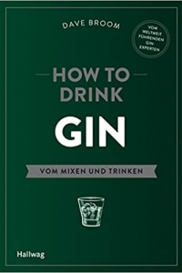 amzn_book_how-to-drink-gin amzn_book_how-to-drink-gin