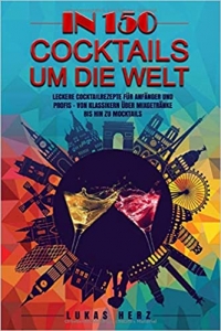 amzn_book_in-150-cocktails-um-die-welt amzn_book_in-150-cocktails-um-die-welt