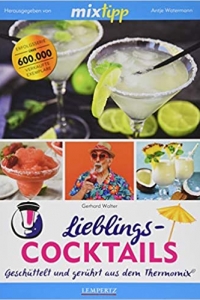 amzn_book_lieblings-cocktails-aus-dem-thermomix amzn_book_lieblings-cocktails-aus-dem-thermomix