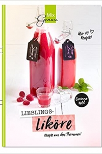 amzn_book_lieblingslikoere amzn_book_lieblingslikoere