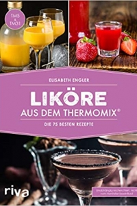 amzn_book_likoere-aus-dem-thermomix amzn_book_likoere-aus-dem-thermomix