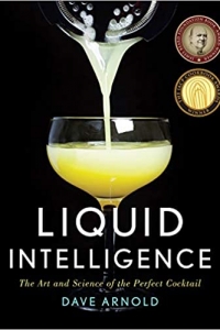 amzn_book_liquid-intelligence amzn_book_liquid-intelligence