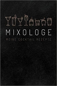 amzn_book_mixologe amzn_book_mixologe